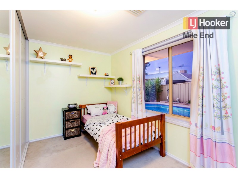 5 Highfield Drive, Hillbank SA 5112