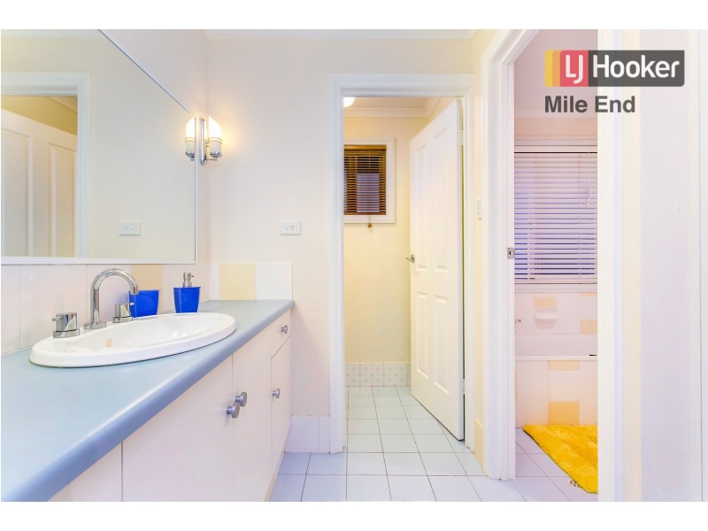 5 Highfield Drive, Hillbank SA 5112