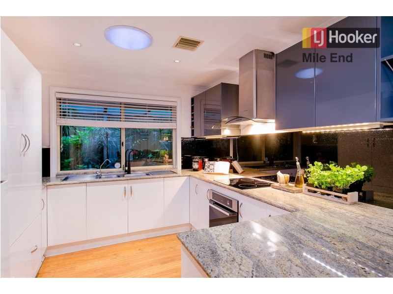 5 Highfield Drive, Hillbank SA 5112