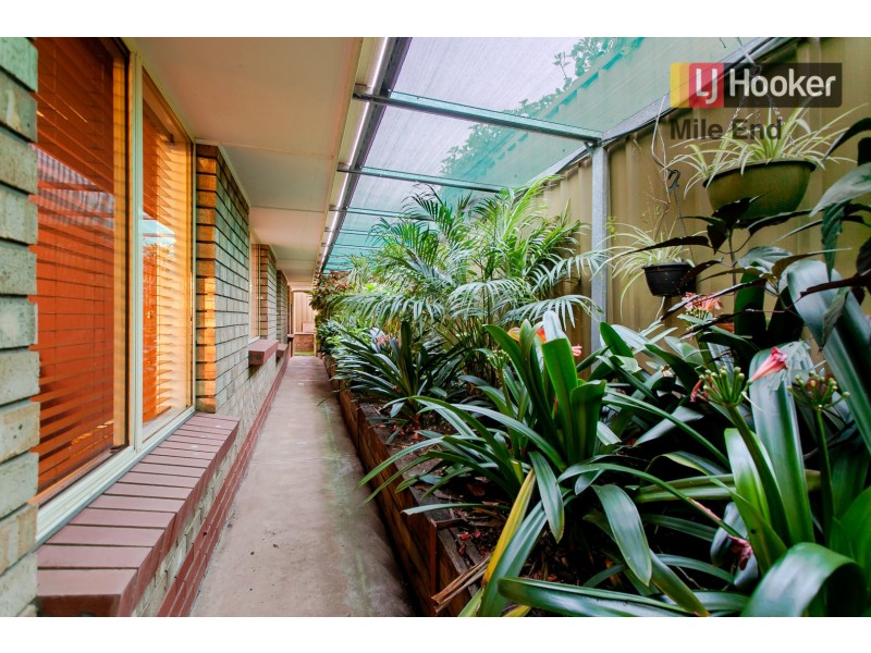 5 Highfield Drive, Hillbank SA 5112