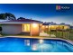 5 Highfield Drive, Hillbank SA 5112