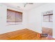 6/14 Tusmore Avenue, Leabrook SA 5068