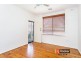 6/14 Tusmore Avenue, Leabrook SA 5068