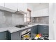 6/14 Tusmore Avenue, Leabrook SA 5068