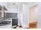 6/14 Tusmore Avenue, Leabrook SA 5068