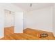 6/14 Tusmore Avenue, Leabrook SA 5068