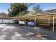 6/14 Tusmore Avenue, Leabrook SA 5068
