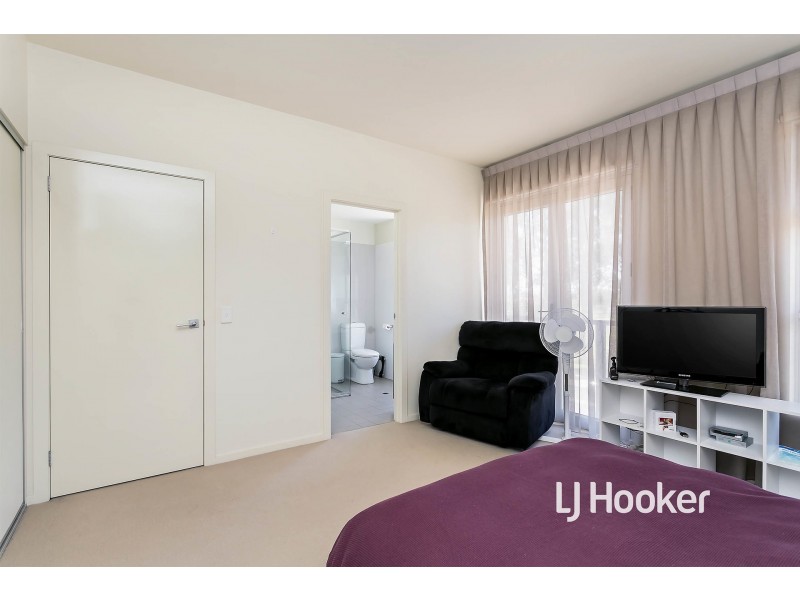 3a Elizabeth Street, Woodville West SA 5011