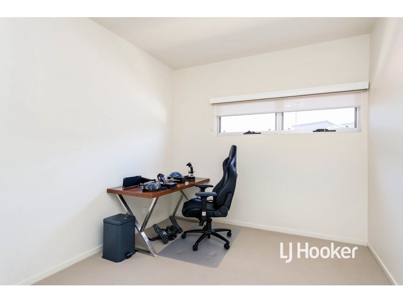 3a Elizabeth Street, Woodville West SA 5011