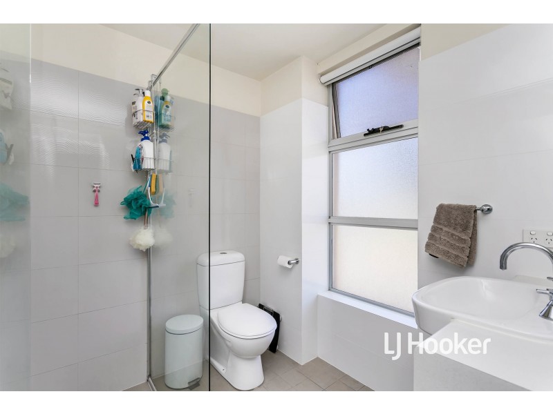 3a Elizabeth Street, Woodville West SA 5011