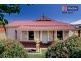 1b Kupman Street, Kilkenny SA 5009