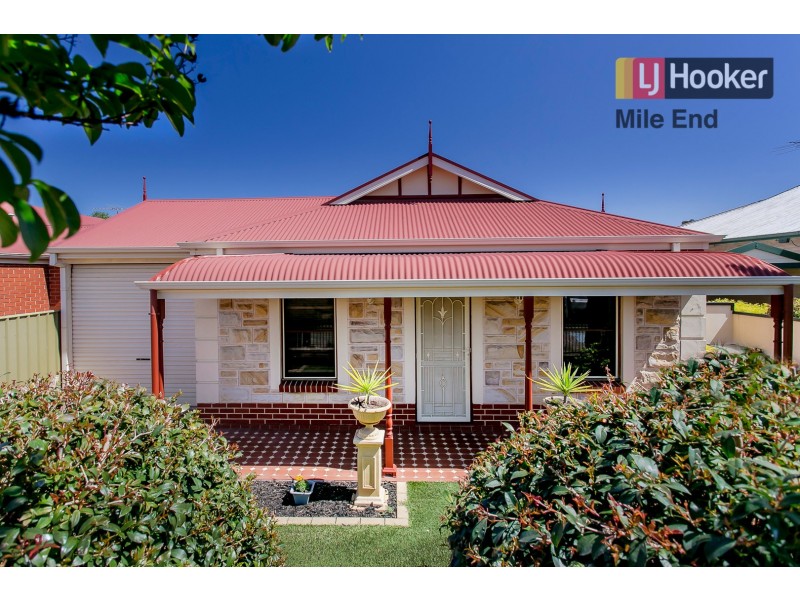 1b Kupman Street, Kilkenny SA 5009