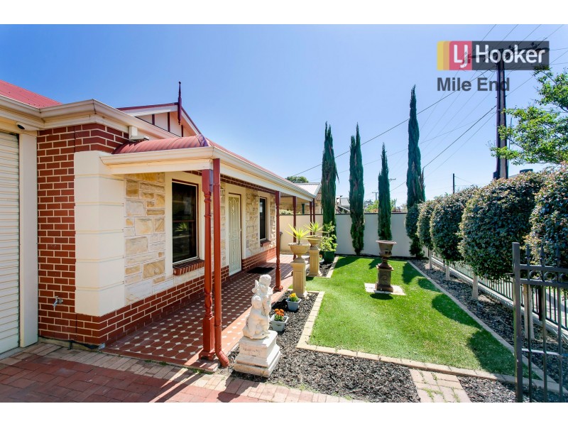 1b Kupman Street, Kilkenny SA 5009