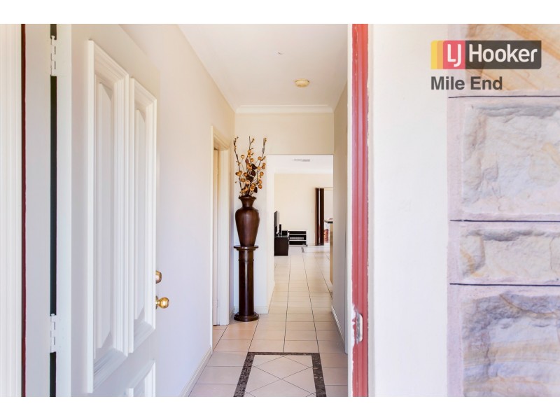 1b Kupman Street, Kilkenny SA 5009