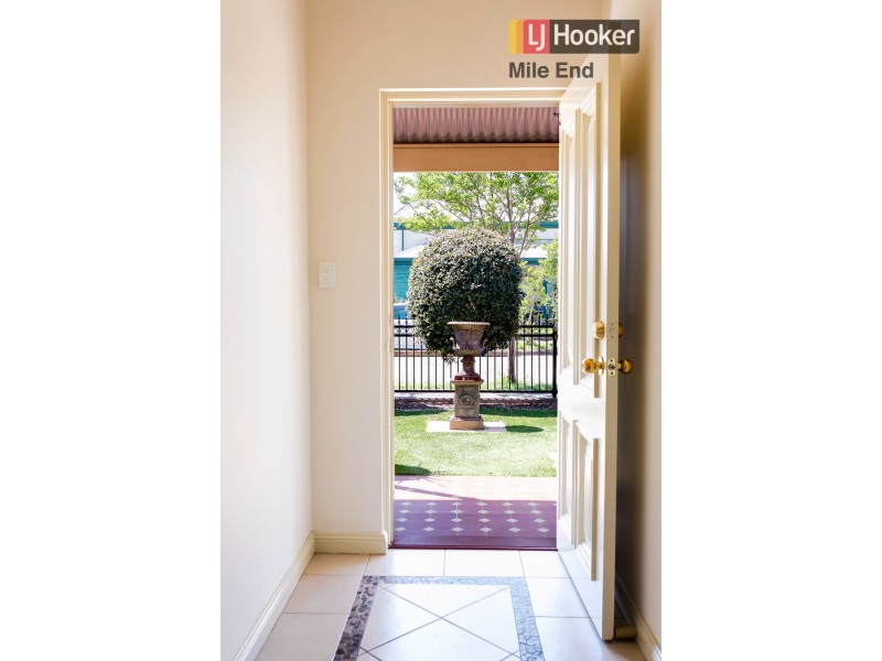 1b Kupman Street, Kilkenny SA 5009