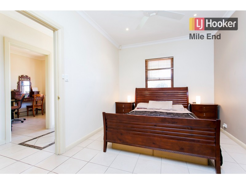 1b Kupman Street, Kilkenny SA 5009