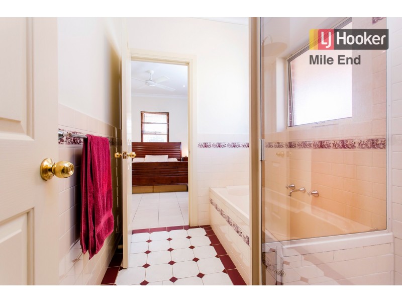 1b Kupman Street, Kilkenny SA 5009