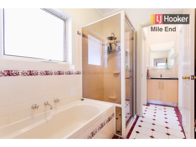 1b Kupman Street, Kilkenny SA 5009