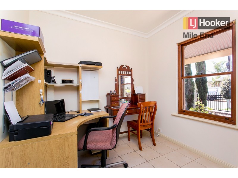1b Kupman Street, Kilkenny SA 5009