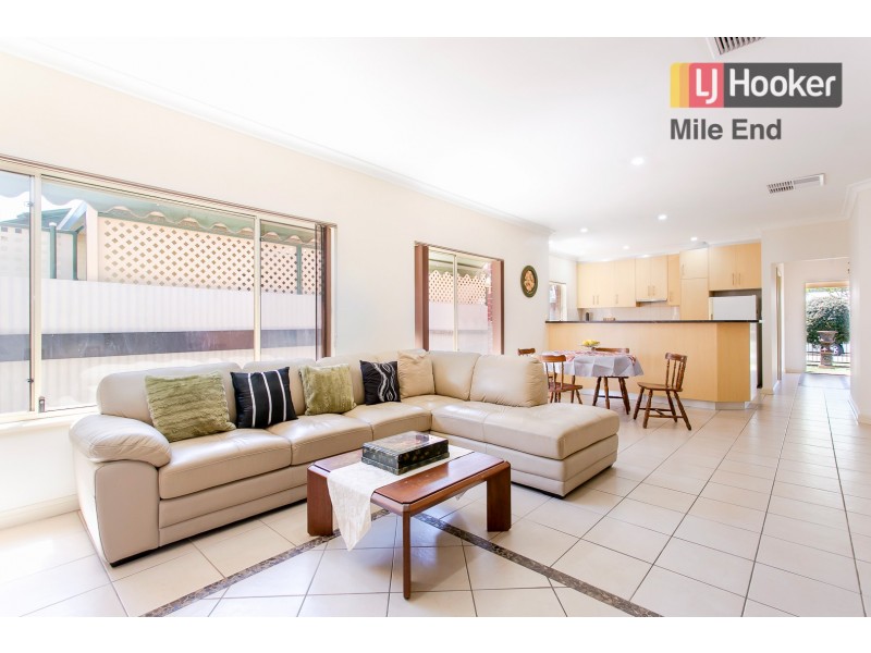 1b Kupman Street, Kilkenny SA 5009