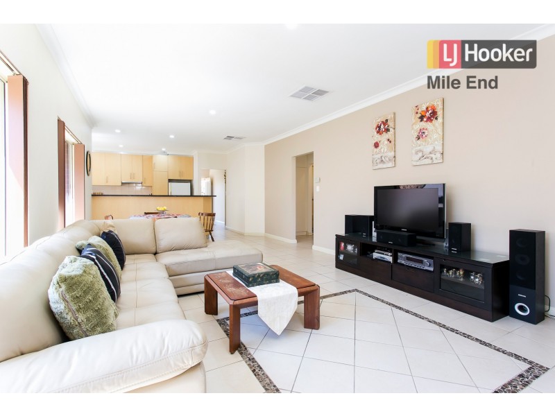 1b Kupman Street, Kilkenny SA 5009