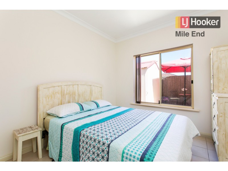 1b Kupman Street, Kilkenny SA 5009