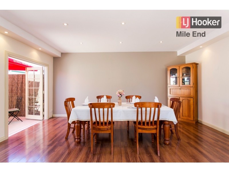 1b Kupman Street, Kilkenny SA 5009