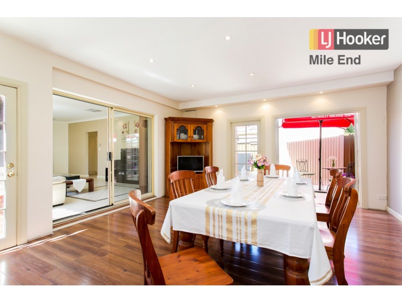 1b Kupman Street, Kilkenny SA 5009
