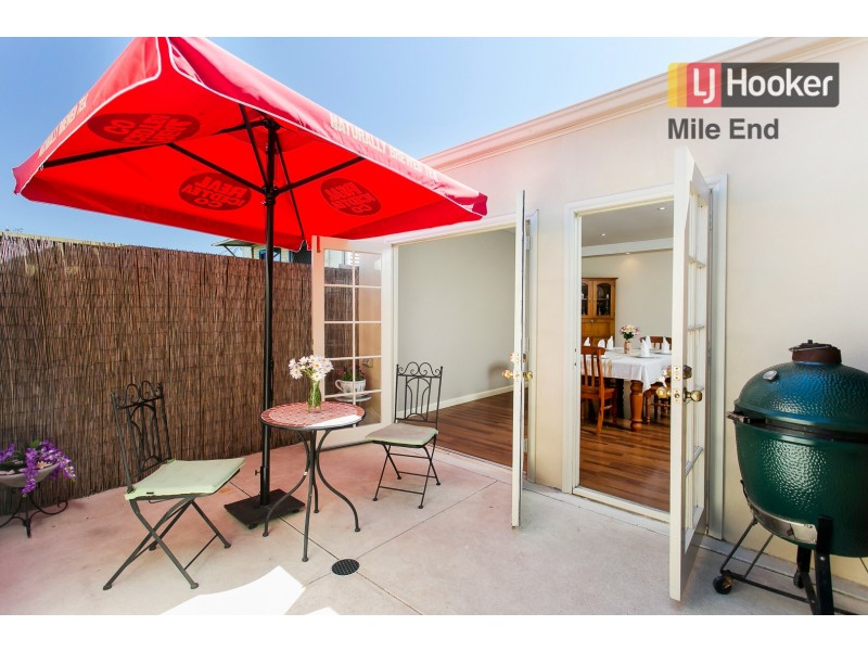 1b Kupman Street, Kilkenny SA 5009