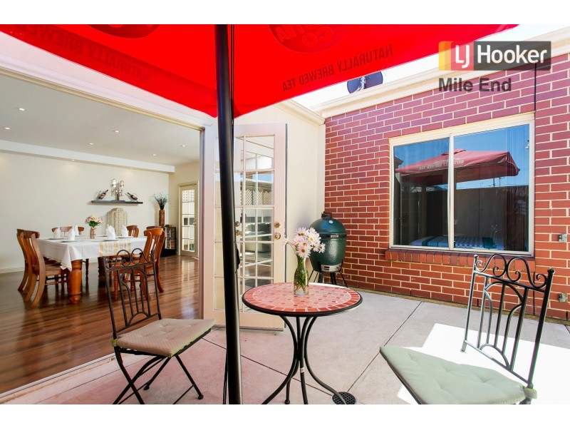 1b Kupman Street, Kilkenny SA 5009