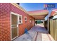 1b Kupman Street, Kilkenny SA 5009