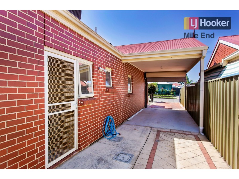 1b Kupman Street, Kilkenny SA 5009
