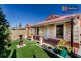 1b Kupman Street, Kilkenny SA 5009