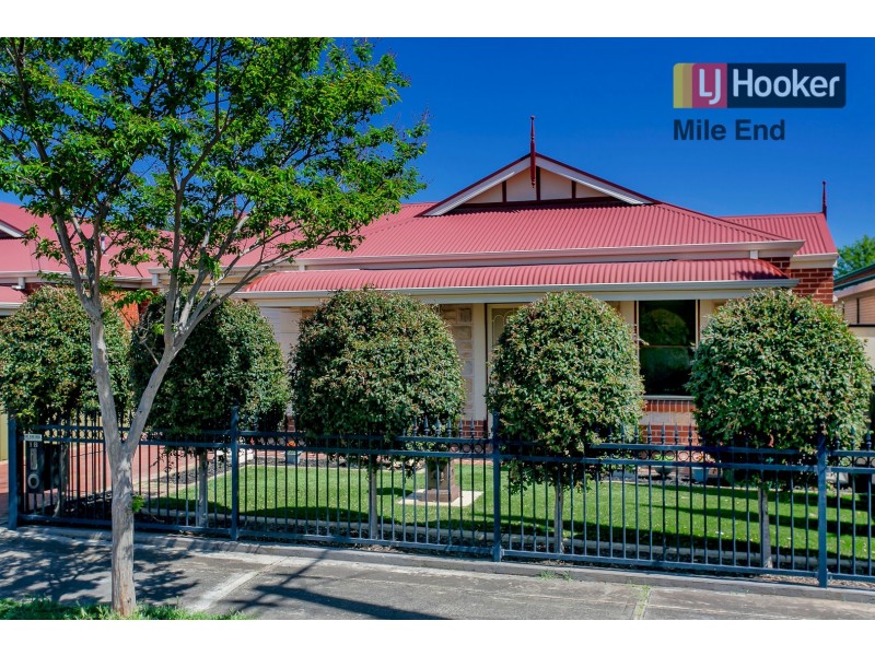 1b Kupman Street, Kilkenny SA 5009