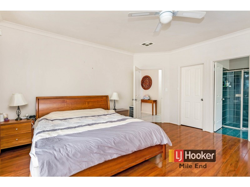 22 Bowman Street, Walkley Heights SA 5098