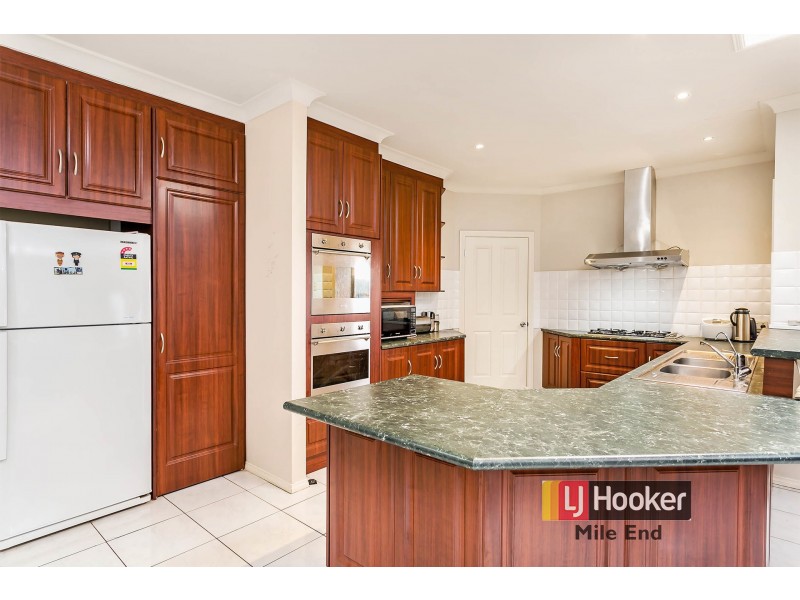 22 Bowman Street, Walkley Heights SA 5098