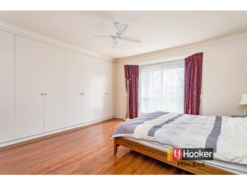 22 Bowman Street, Walkley Heights SA 5098