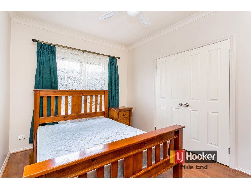 22 Bowman Street, Walkley Heights SA 5098