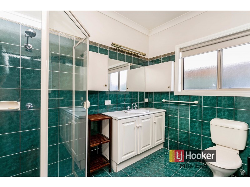 22 Bowman Street, Walkley Heights SA 5098