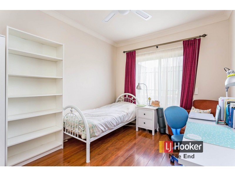 22 Bowman Street, Walkley Heights SA 5098