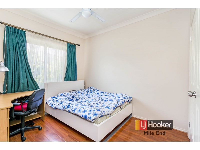 22 Bowman Street, Walkley Heights SA 5098