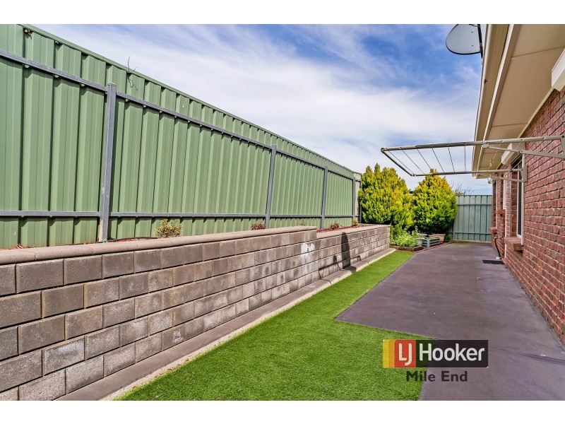 22 Bowman Street, Walkley Heights SA 5098