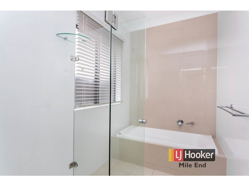 12 Lomond Road, Klemzig SA 5087