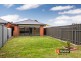 12 Lomond Road, Klemzig SA 5087