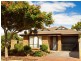 20 Florence Street, Oakden SA 5086