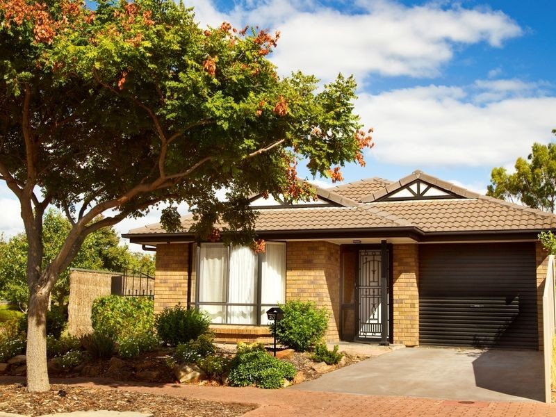 20 Florence Street, Oakden SA 5086