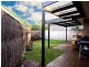20 Florence Street, Oakden SA 5086