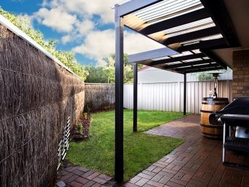 20 Florence Street, Oakden SA 5086