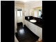 20 Florence Street, Oakden SA 5086
