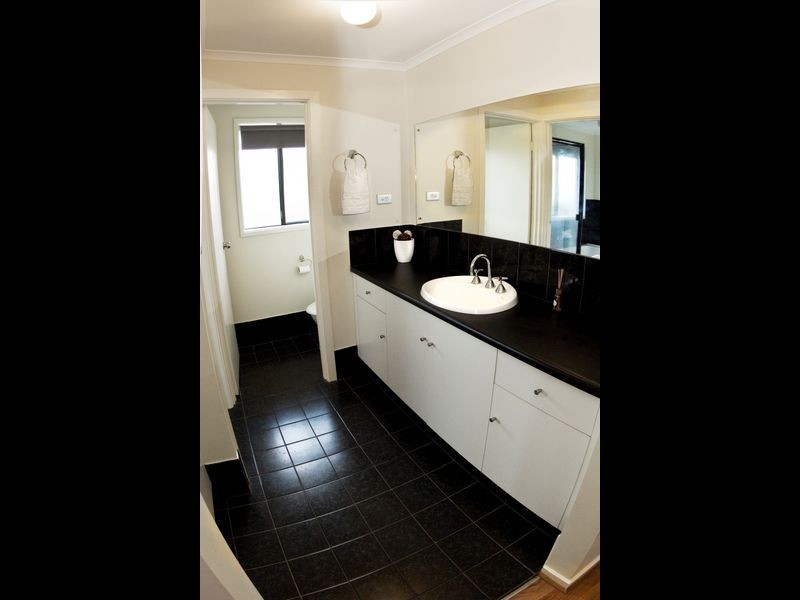 20 Florence Street, Oakden SA 5086